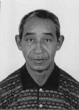 Antonio Roque