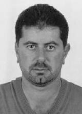 Isael Bergamim