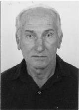 Pedro Altoé