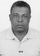 Pedro Souza