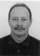 Gervasio Ambrosim