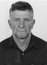 Luiz Brambila