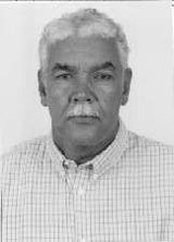 Zezão Boiadeiro