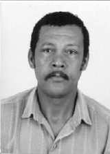 Valdir Dias