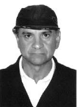 Zé Lima