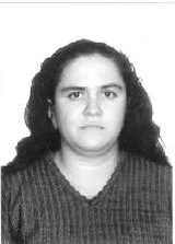 Liliane Monfardini