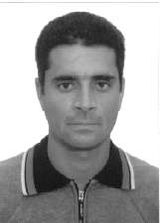 Zé Nilton