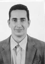 Jailson Quiuqui