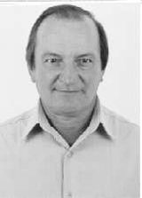 Antonio Cassaro