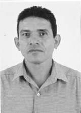 Zizi Mariano