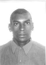 João Preto