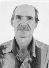 Pedro Bragança