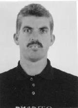 Baiaco