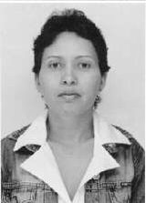 Marlene Castelan