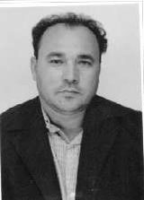 Natalino Mallagutti