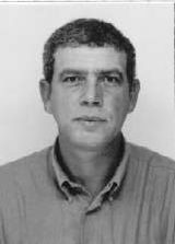 Gilio