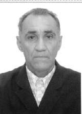 Mauro Daniel