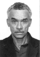 Derli Borges