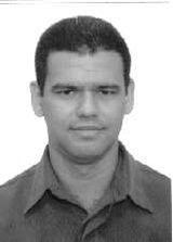 Carlos Nery