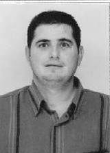 Dr. Favarato