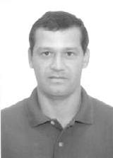 Romildo Pires