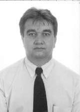 Wilmar Arantes