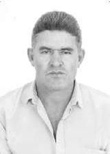 Waldir Toledo
