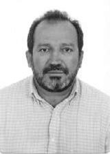 Delegado Romeu