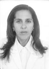 Professora Laura