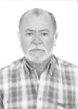 Tião Sergino