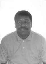 Nilton