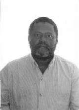 Manoel da Reciclagem