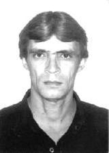 Joãozinho