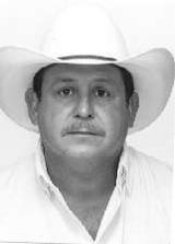 Astério
