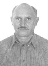 João Leal