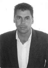 Toim Zé