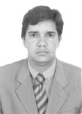 Marquinho