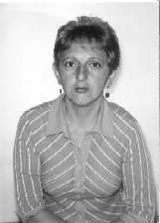 Rita do Abrigo