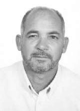 Gerson da Padaria