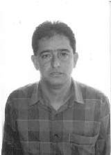 Carlinhos Fusquinha