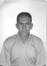 Carlinhos Rabelo