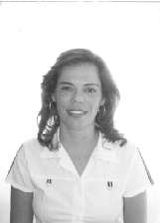 Adriana Vilela