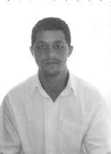 Paulinho Brejal