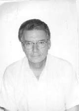 João de Melo