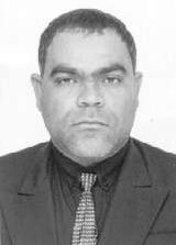 Jurandi Campos