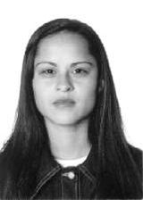 Rosângela