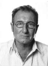 Zeca Benicio