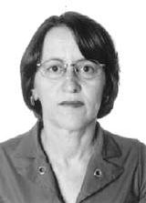 Verinha