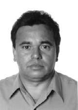 Antônio Musquito