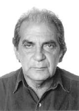 Dito Barbeiro